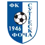 Sutjeska Foča