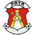 Pata