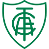 America Mineiro (Kobiety)