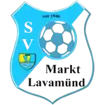 Lavamund