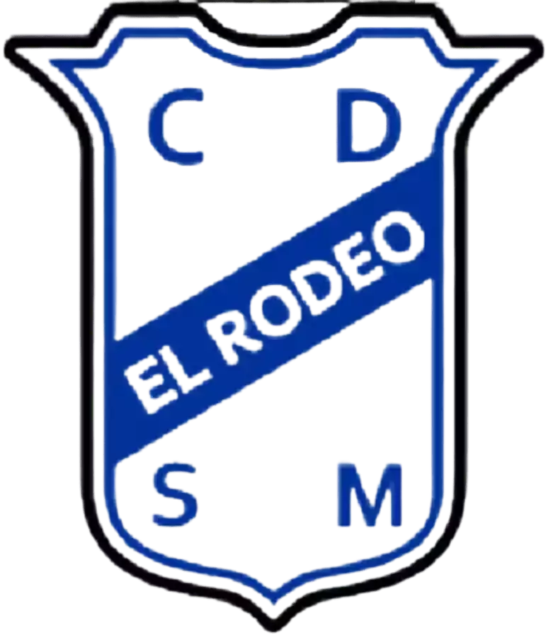 San Martin de Rodeo