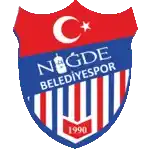 Nigde Belediyesi Spor