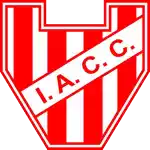 Instituto Atletico Central Cordoba U22.