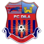 Dila Gori