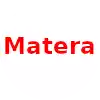 Matera U18