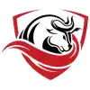 Ontario Matadors