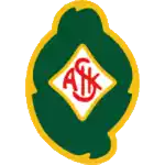 Skövde AIK