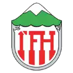 Huginn Hottur