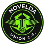 Novelda Union