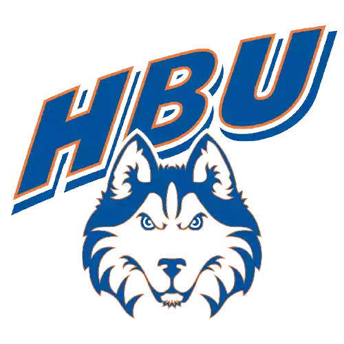 Houston Christian Huskies (Nữ)