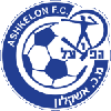 Hapoel Ashkelon U19