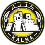 Аль Иттихад Кальба