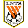 Shandong