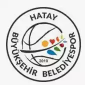 Hatay BSB (Women)