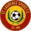 St Lawrence Spurs FC