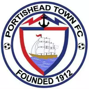 Portishead Town LFC