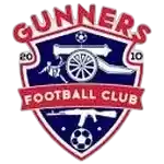 Gunners FC
