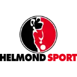 Helmond Sport Juvenil