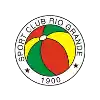 Sport Club Rio Grande