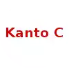 Kanto C (Women)