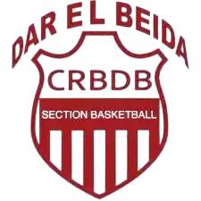 КРБ Дар Беида