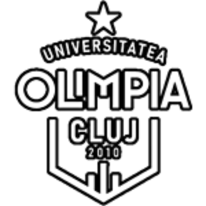 У Олимпия Клуж (жен)