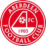 Aberdeen LFC (Mujeres)