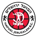 Хапоэль Иерусалим Ювал (мол)