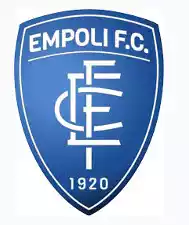 Đội bóng Empoli