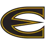 Emporia State University (Women)