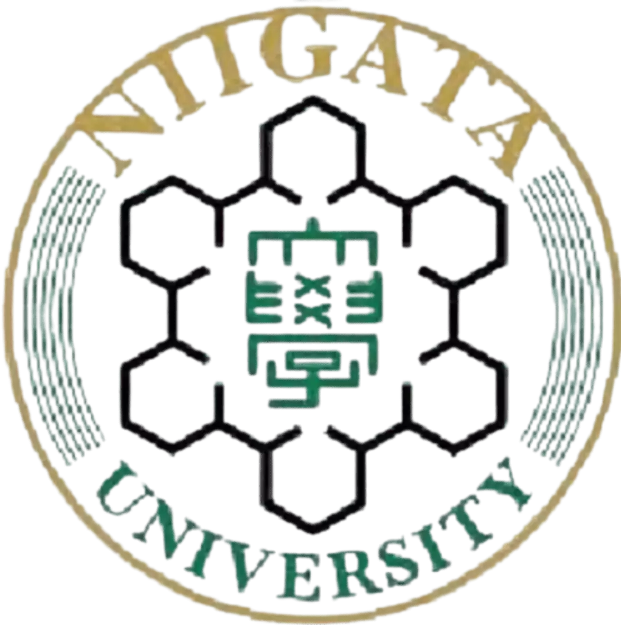 Niigata University of Management