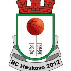 Haskovo