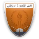 El Mansoura SC