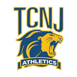 Tcnj Lions