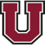 Union Dutchwomen