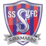 Swindon Supermarine