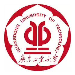 Universidad Tecnológica de Guangdong