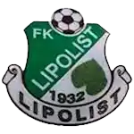 Lipolist