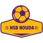 NSB Bouda