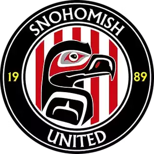 Snohomish United