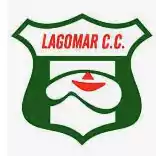 Lagomar (Women)