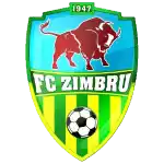 Zimbru Chisinau