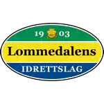 Lommedalen