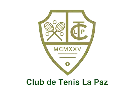 Club Tenis La Paz