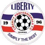 Liberty Professionals