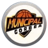 Municipal Gorbea