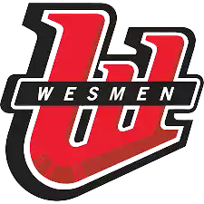 Đội bóng nữ Winnipeg Wesmen