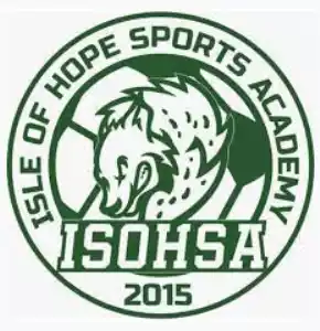Isohsa Limbe