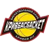 Кривбассбаскет II