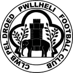 Pwllhelli FC